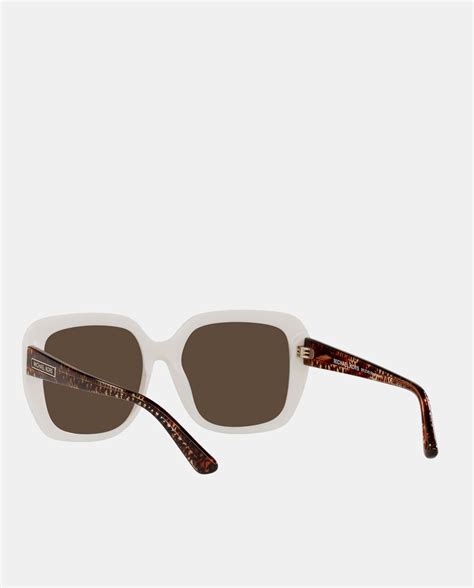 Gafas de sol · Michael Kors · Moda mujer · El Corte Inglés